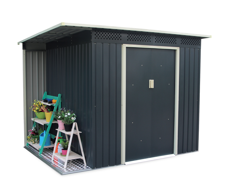 5ceb2dae05cbf7efe5c8472f0dc216a3