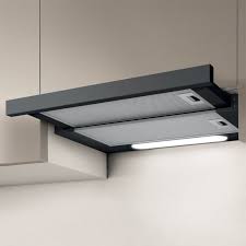 5cee5b2725630200413738abb99588f4