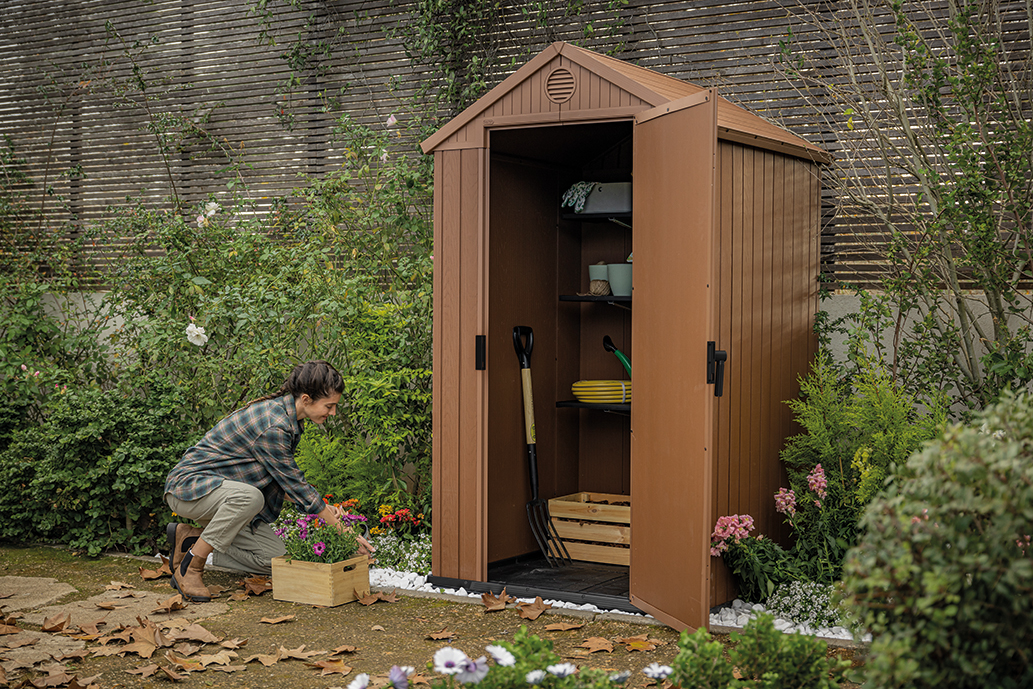 5ceedbcf6beaebaf1558dcc8f276c6c8