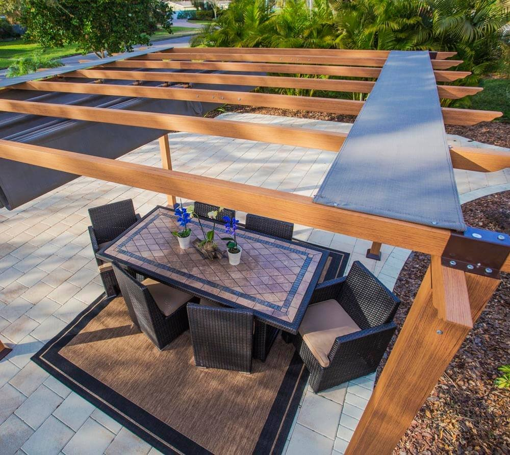 5cf45953d612954570ceb79ffd4f174f