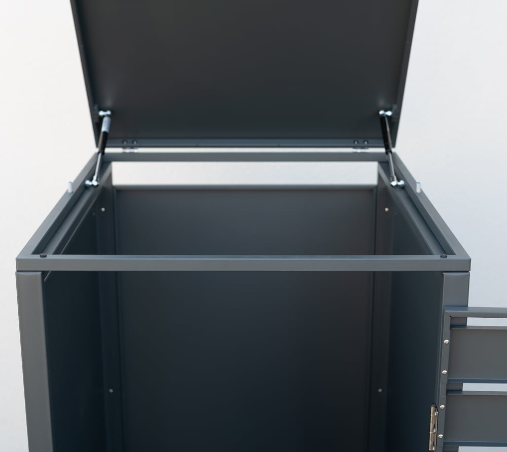 5cf5ba7f5f1f19fe390143af139a491d