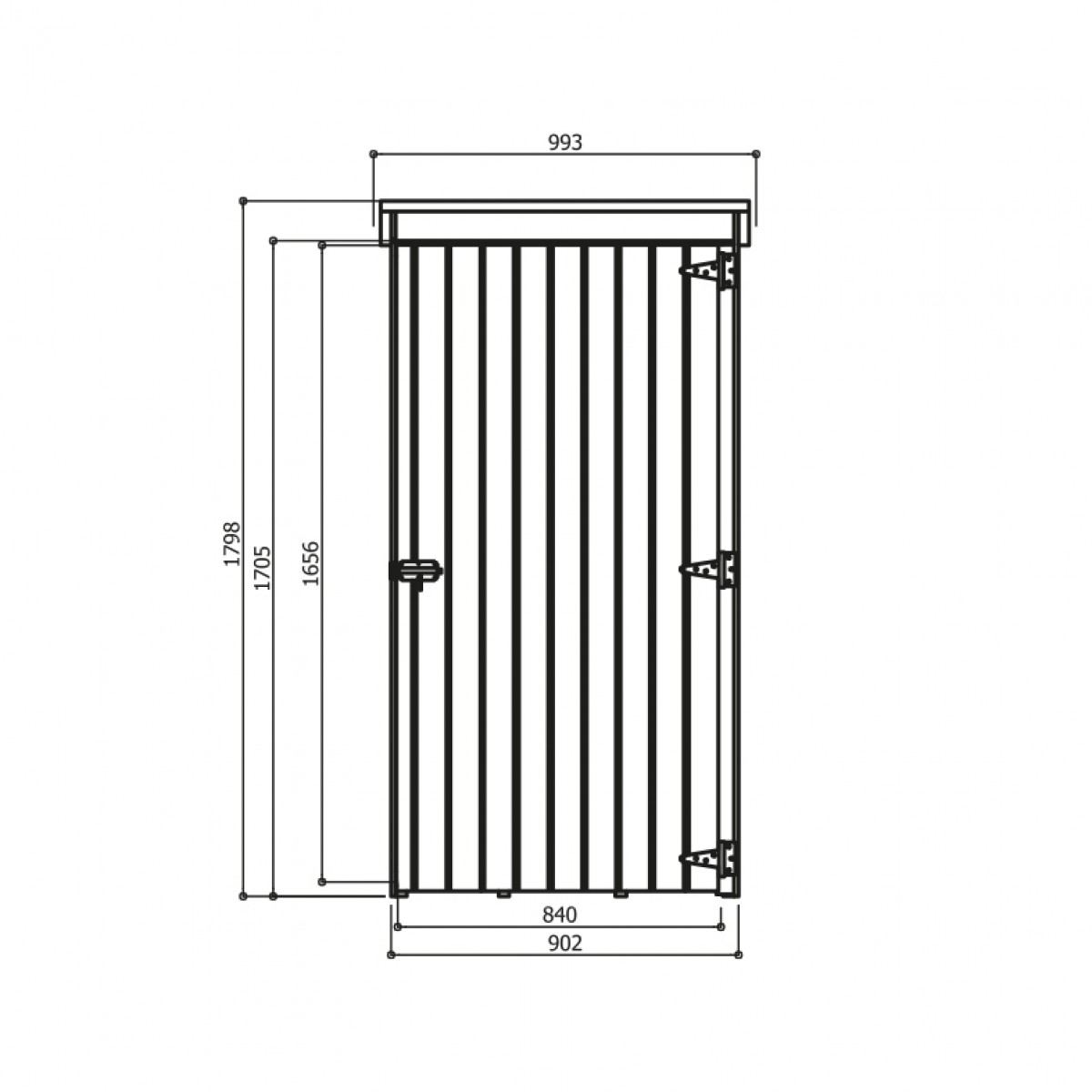 5d0e842f0ed323b2c254d1c38198fd36