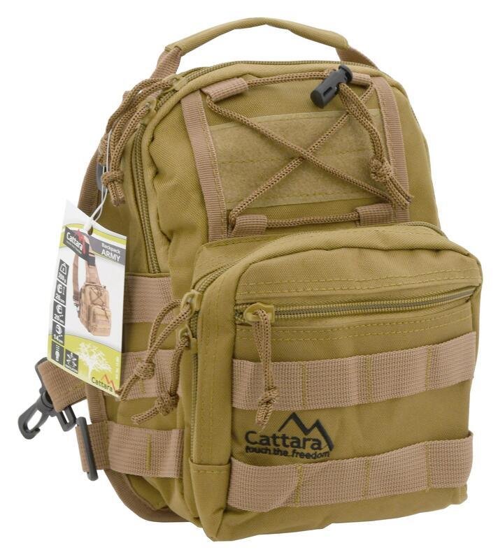 5d126694accb7e40278bd58480ccdc8e.img