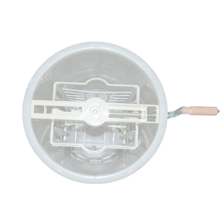 5d16bca76972cd632803364c9ff65082