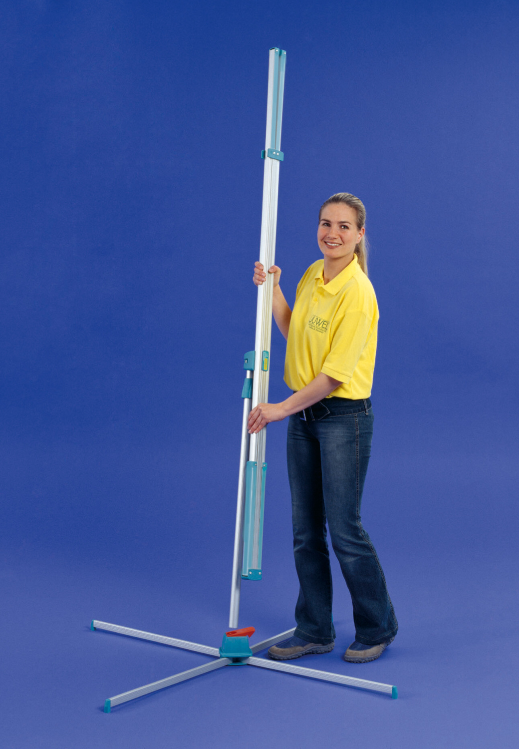 5d1c5089e6238e8aaad711eae7e6cbf6