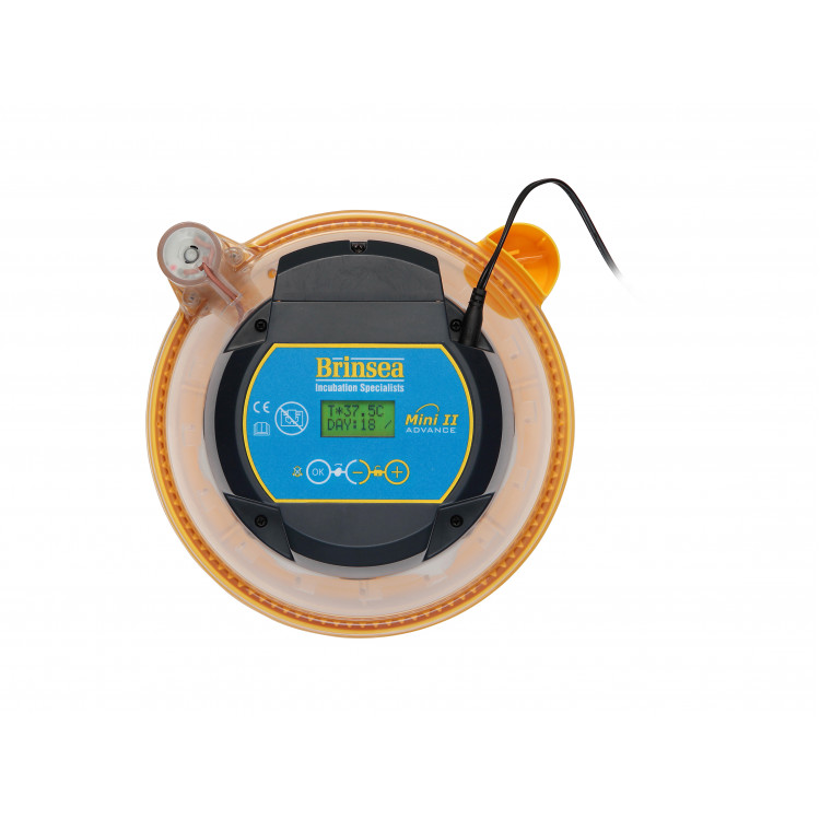 5d1e46c3d9d703ef2e99d038c4772d6b