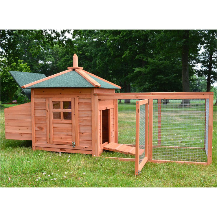 5d220959db7ea2d7968d9949ca5f0cc4