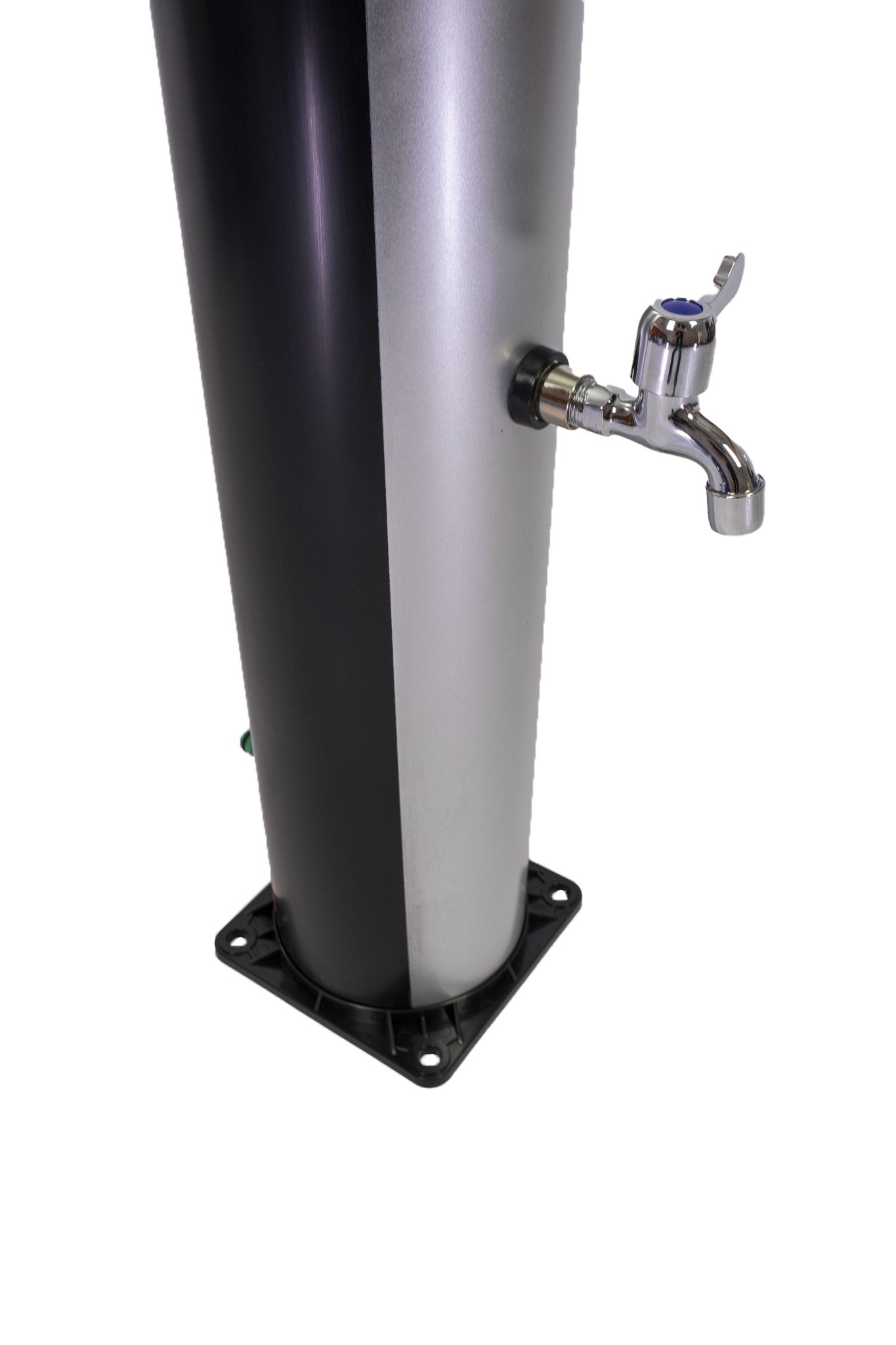 5d23235c1181719b557099025005cf4b