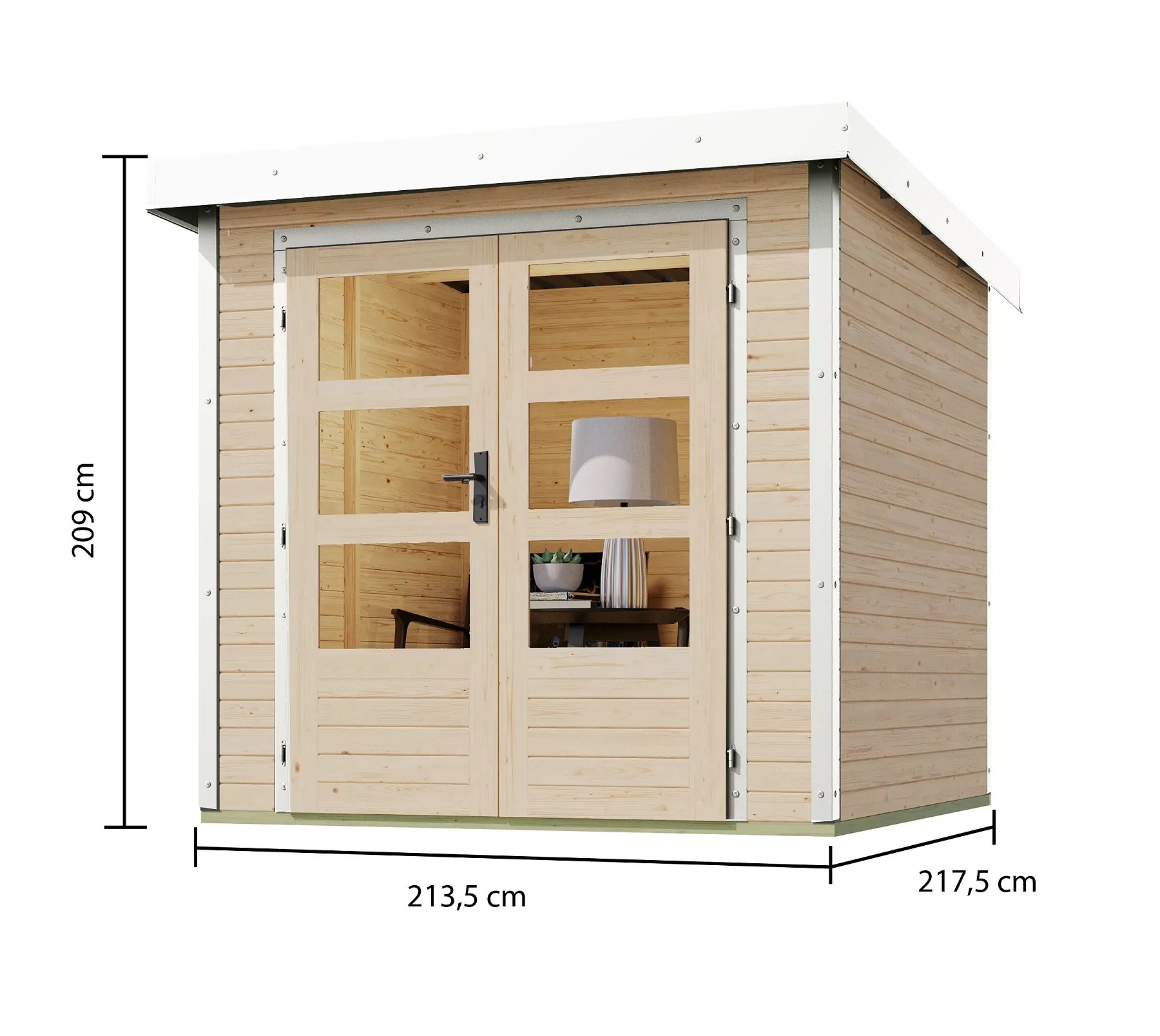 5d294a5c24d8043d4f5986cdf7773d5b