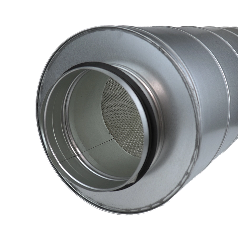 5d2e34fd62718fc5e60d62f78f5d0d86