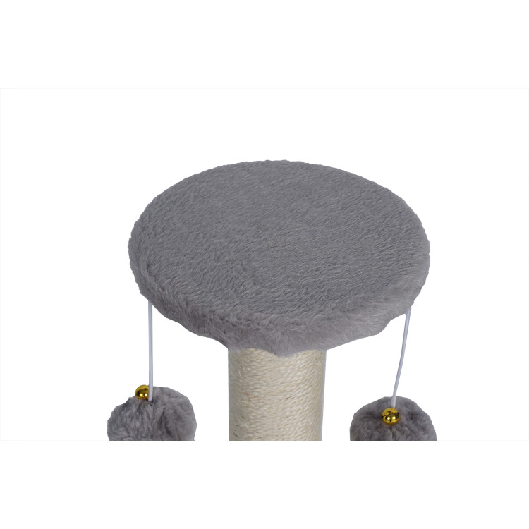 5d2f1a4f6c58987303d3281ebe097ce0