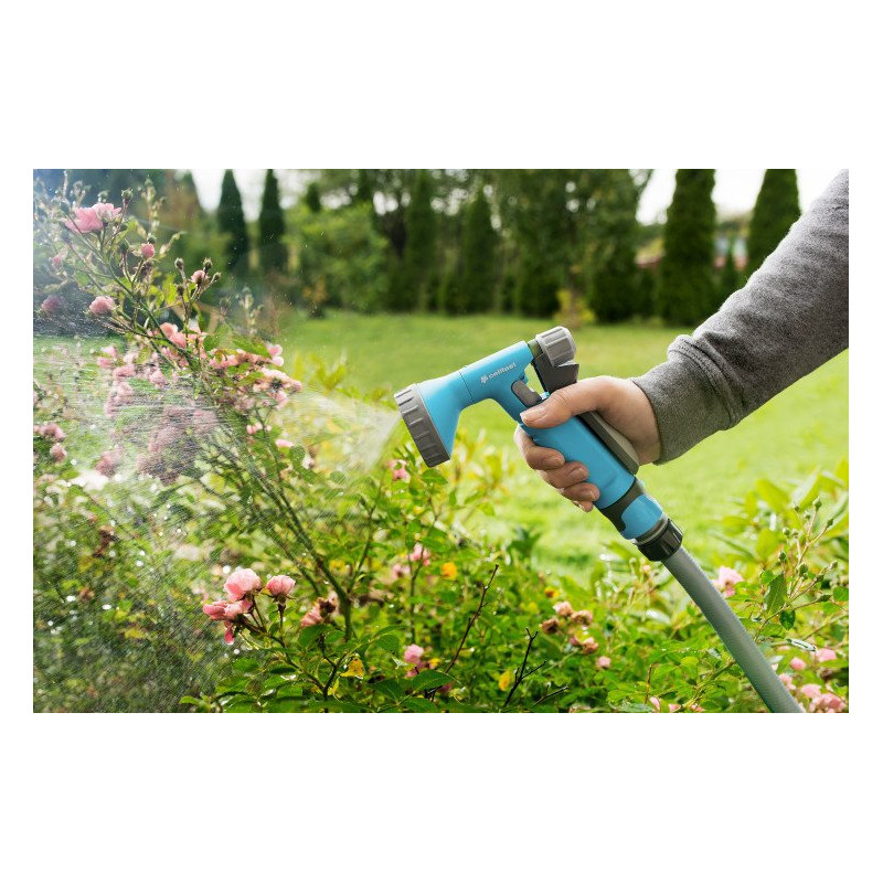 5d30ea306fadd02a3017cd406f4f8129