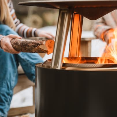 5d37911f9b7478e7d05eda34a3d6a654