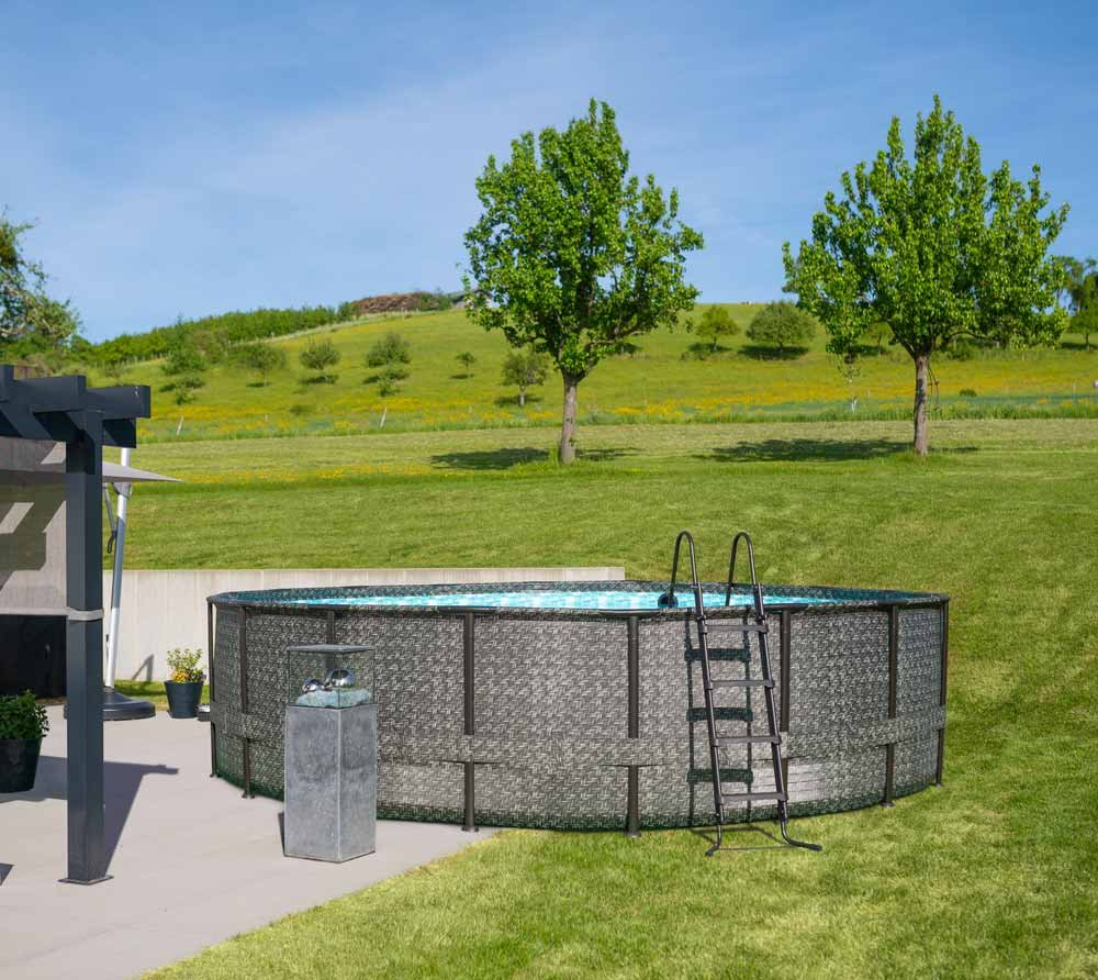 5d37b8572eedded80af4a98e367e203a