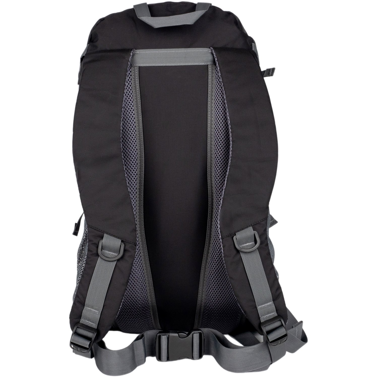 5d3bd961418338592f005f66736ca3b6.img