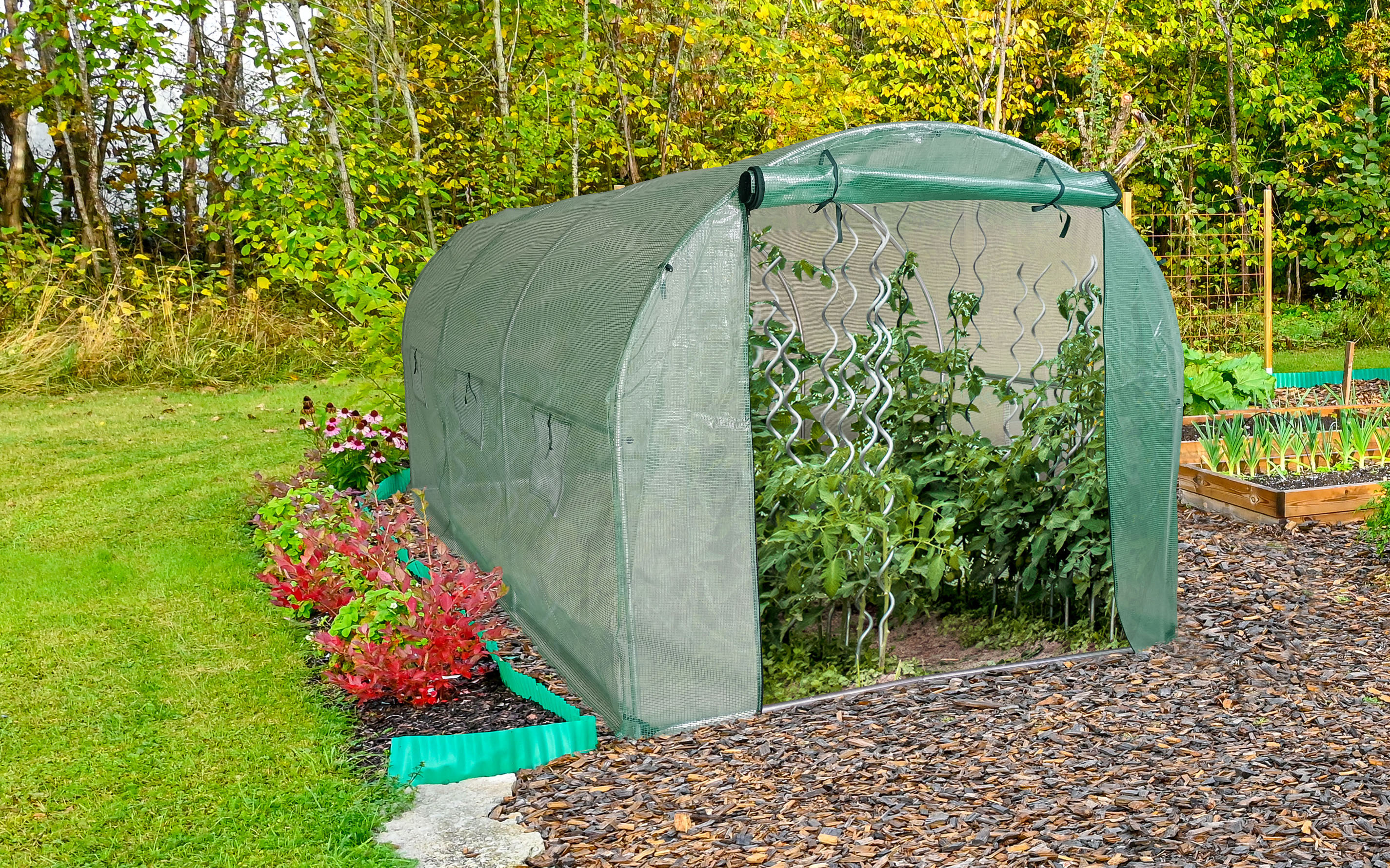 5d3f7d448f2d5e1b17108fc39a55f21a