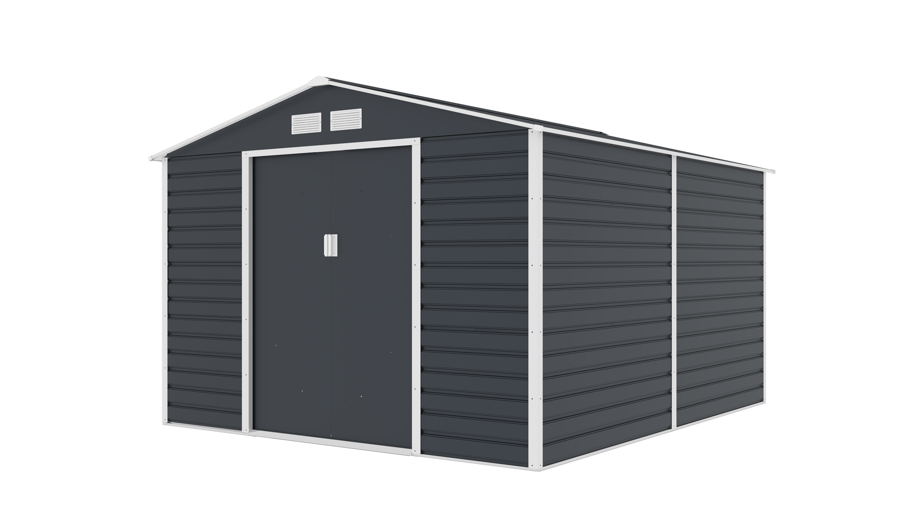 5d442c21f1915342b70658b963ed13ed.img