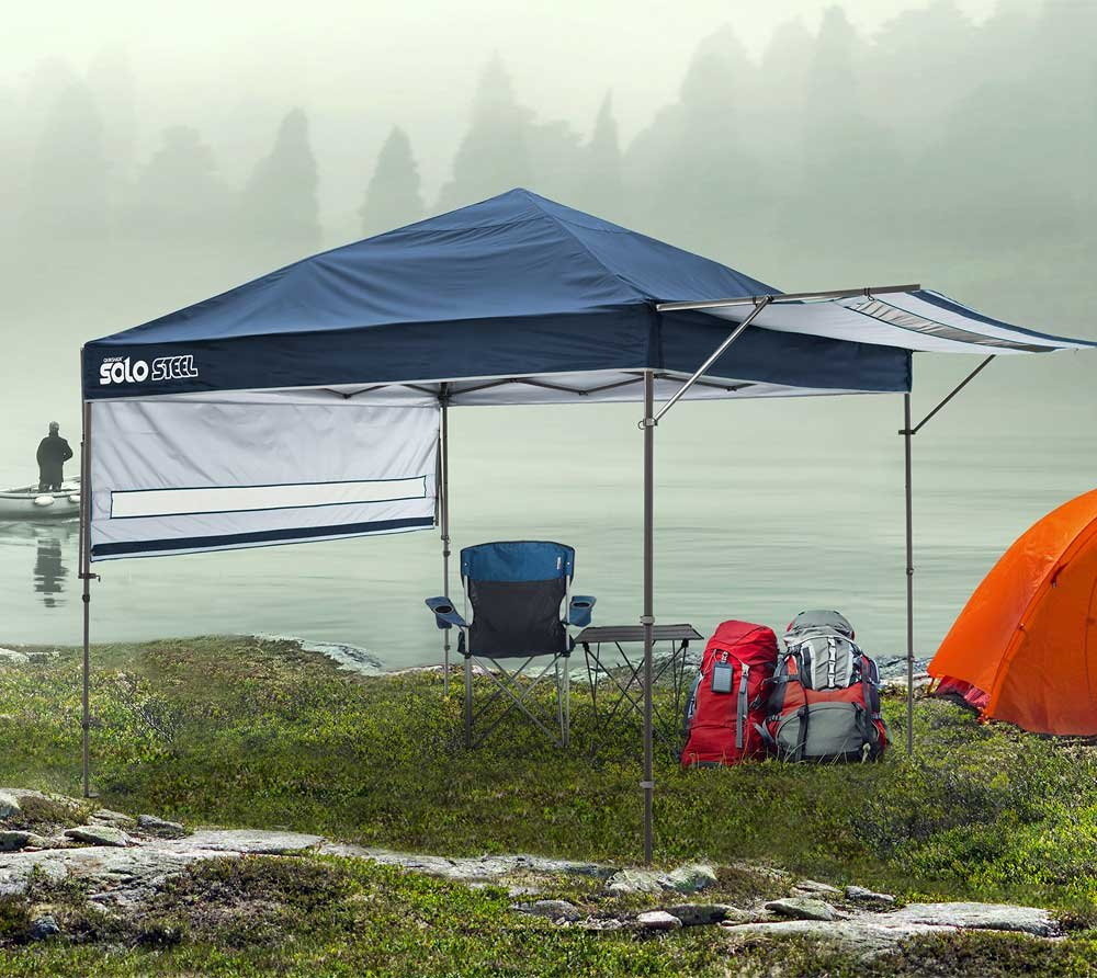 5d5437f6d75b855eb4a25de1b2707c24