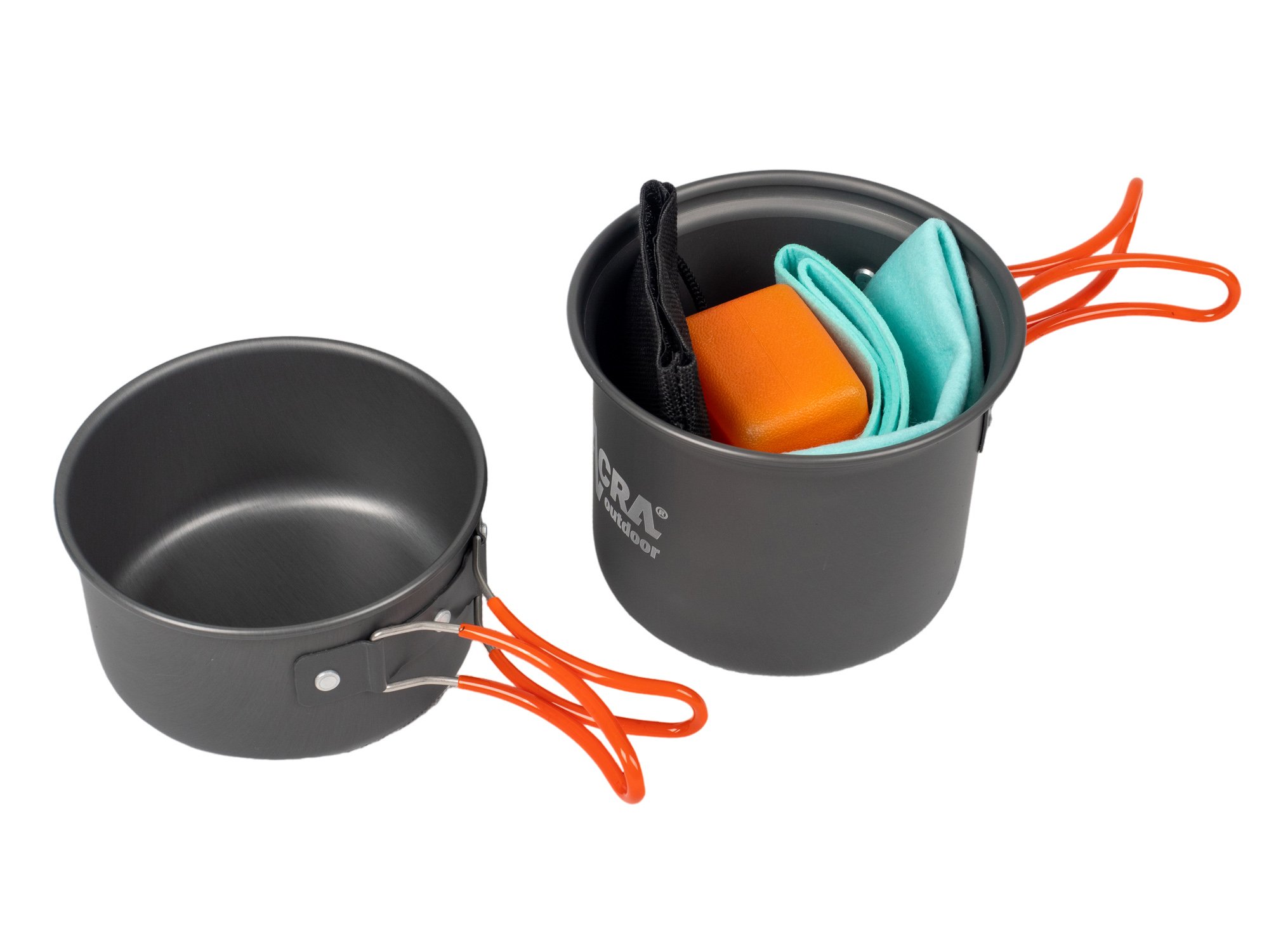 5d554de57adf5122cb2102bdb8b9234a