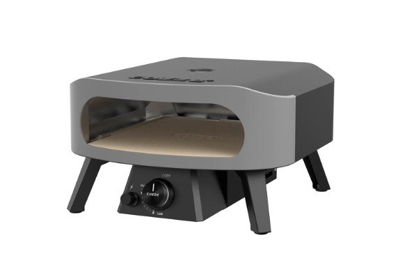 5d55874ca9ddf8defbe5346fa7aff05f