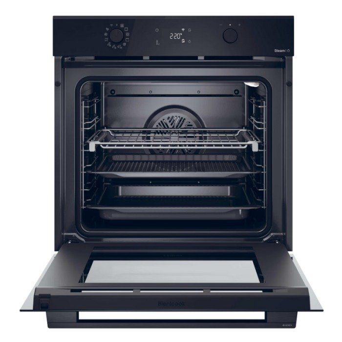 5d5d63077dcd640013e512b048ff3740