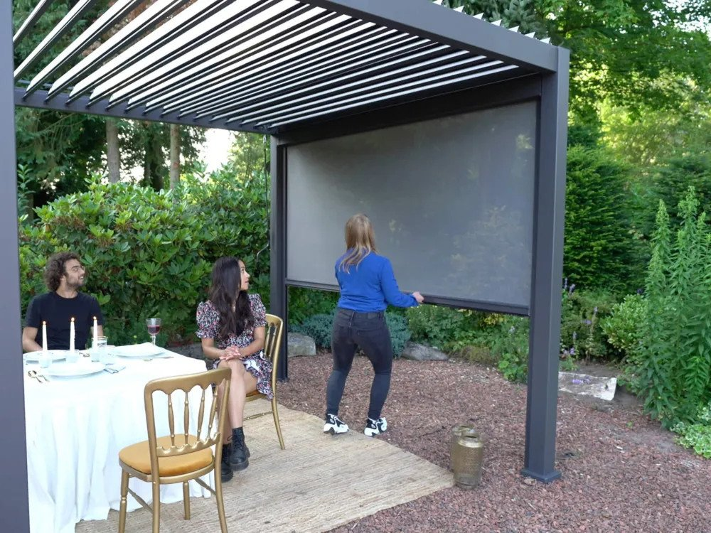 5d62774b8c94c4f9e07eb088194e3509