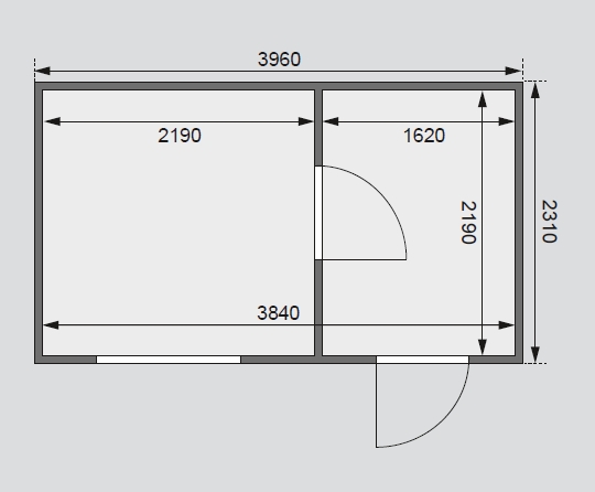 5d65cddd01ed6ea43bc0a24333f901ca