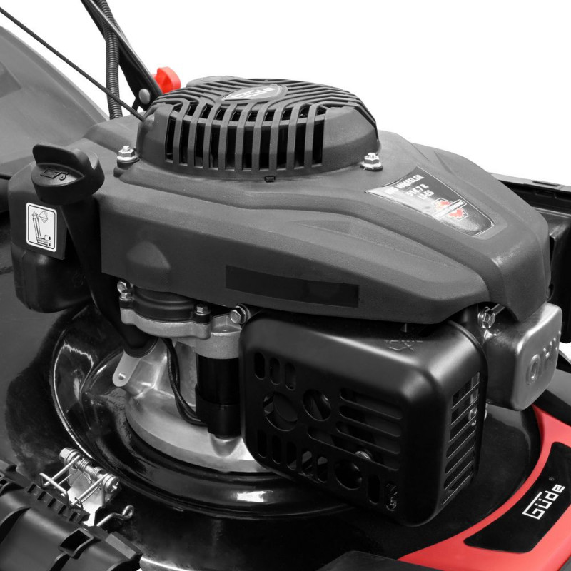 5d6939969f61d6c030f108628210c247