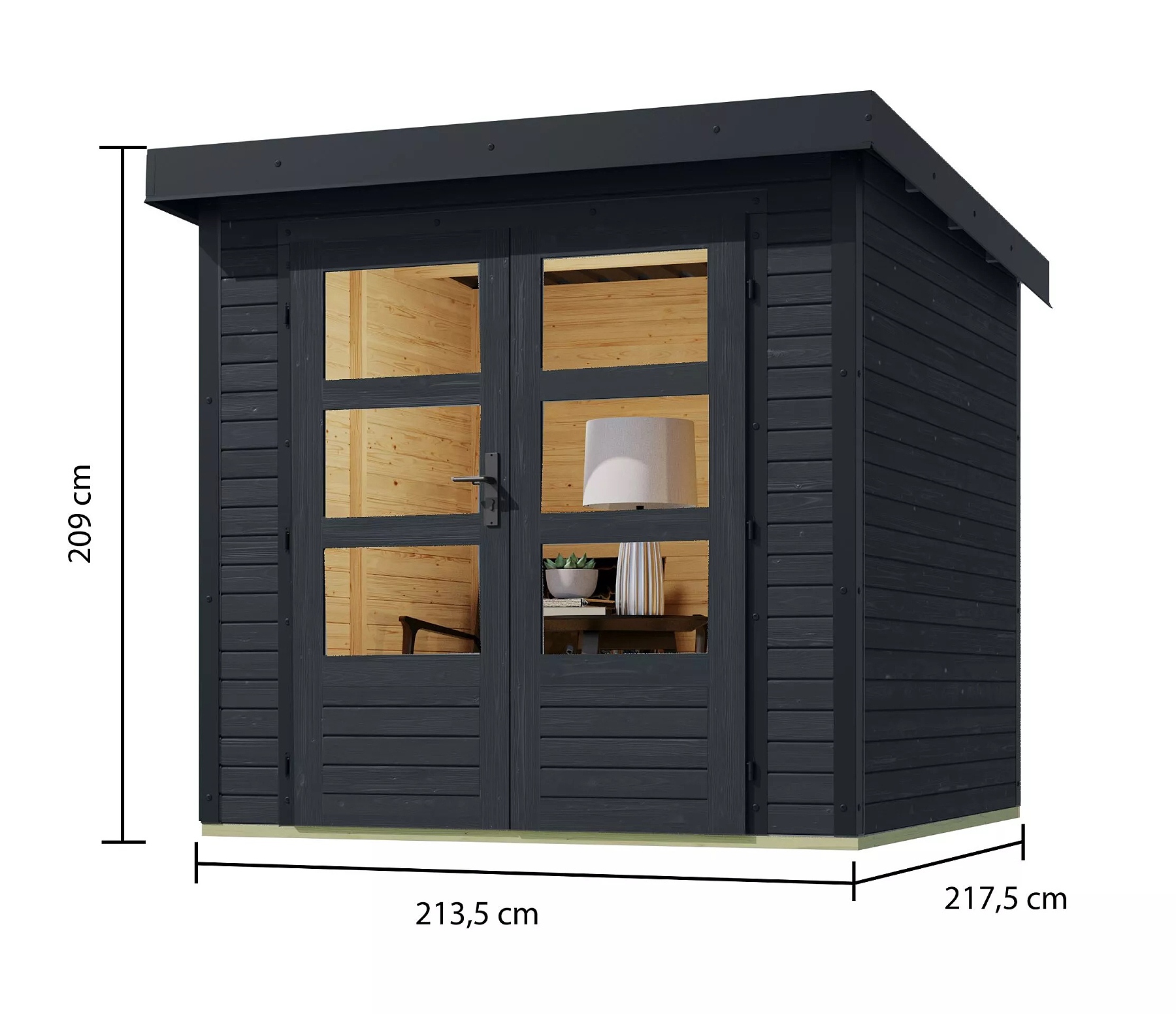 5d6a90c1b7d2358cd896198c73d20791