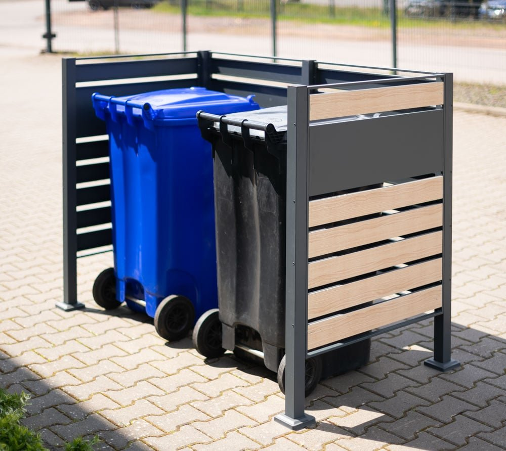 5d6aaa3ecfcc1abdec9fe2ec75e23fdb