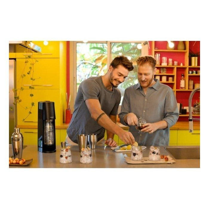 5d6b01ccec182536eb9ceb3fbad1a87b