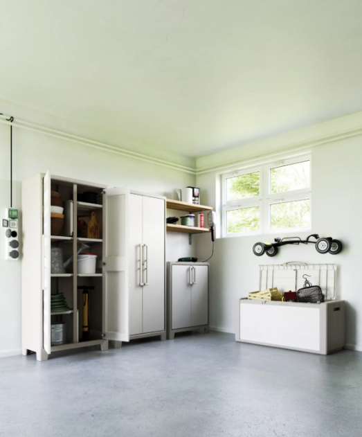 5d6f64b9ee53168b8a6d06f3fda990f6