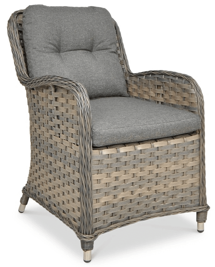 5d7034204fe62df096f77bee9a18c3ce