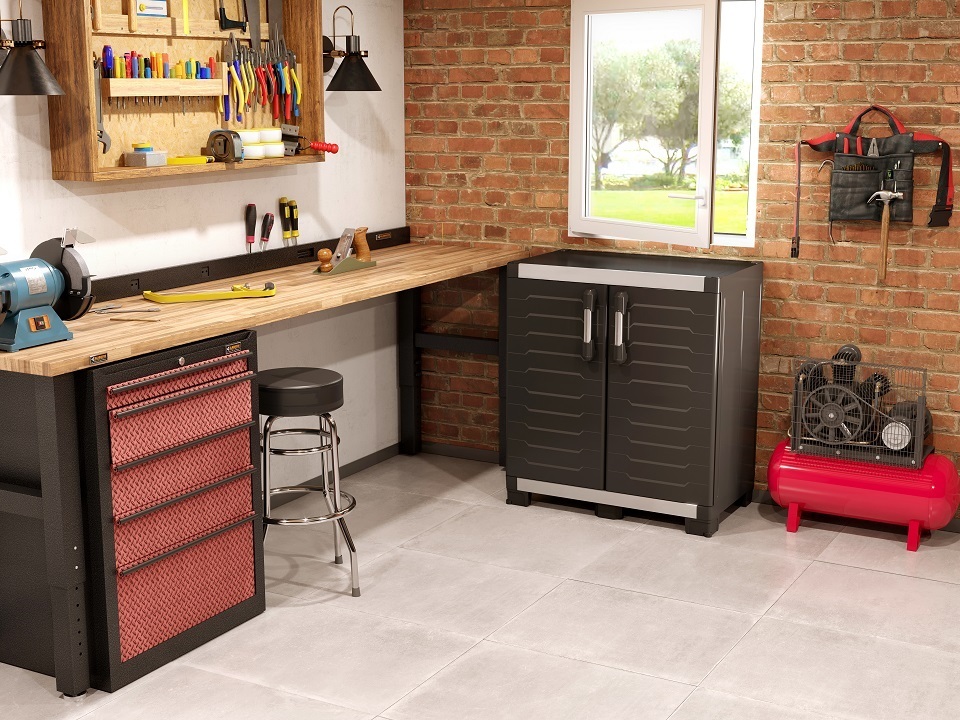 5d7e37962e989e46ea4752f3ea510440