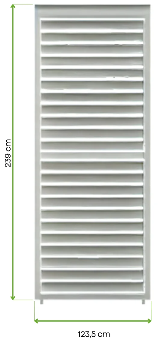 5d96c7a16412fb3d282bffb4223e130e