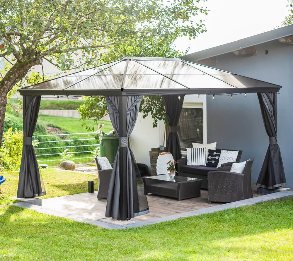 5da039d9cc1fe3caf5996eb6baf4da8b