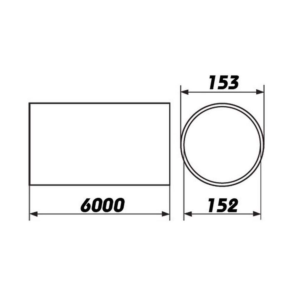 5da25a30c3731c48e14eafad1876c08c