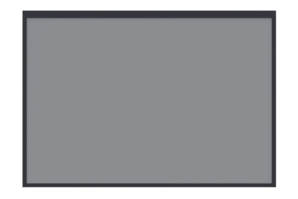 5da51dfc0a97609e47641ec95f320ebd