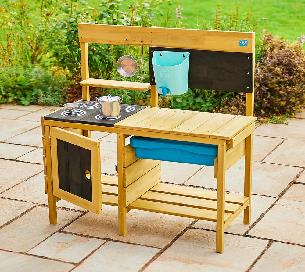 5da5850d394036fcca57618d81ab2ceb