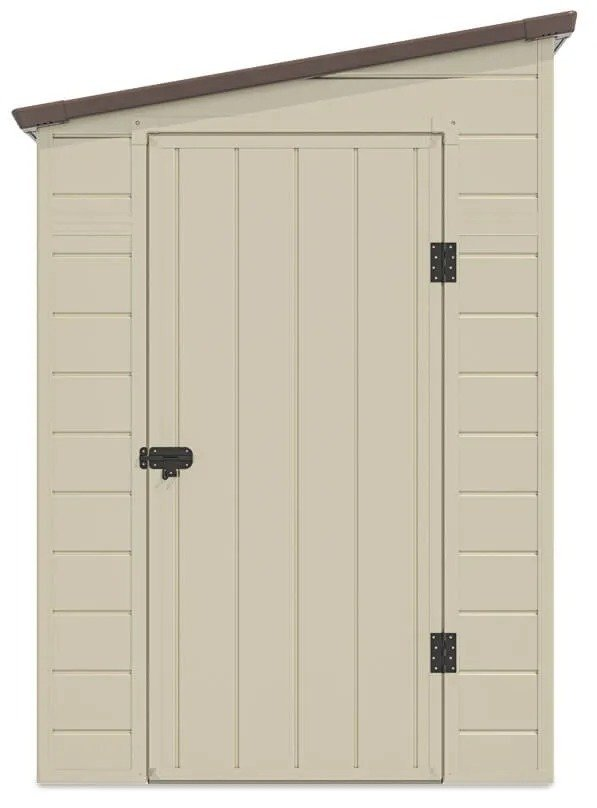 5da7451273c28916db32d836e5fbfe4f