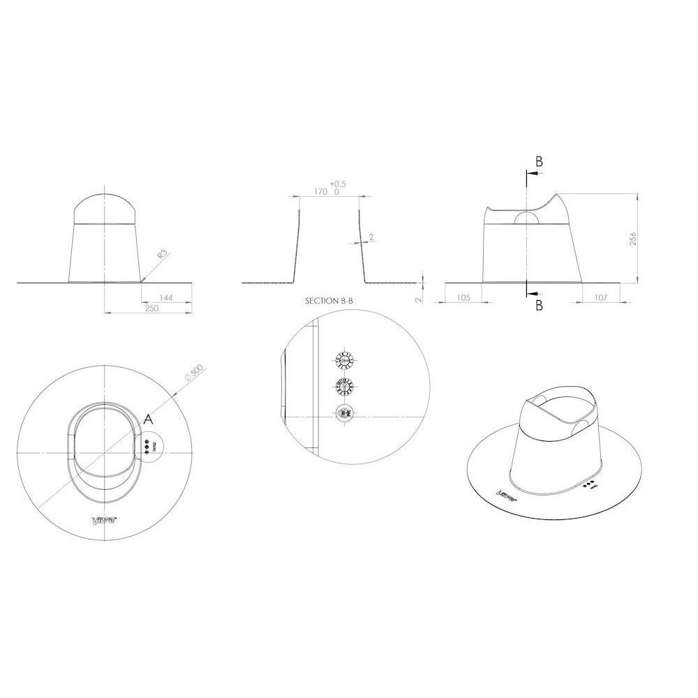 5db120e71109ee7ddfd1f573159b0ec6