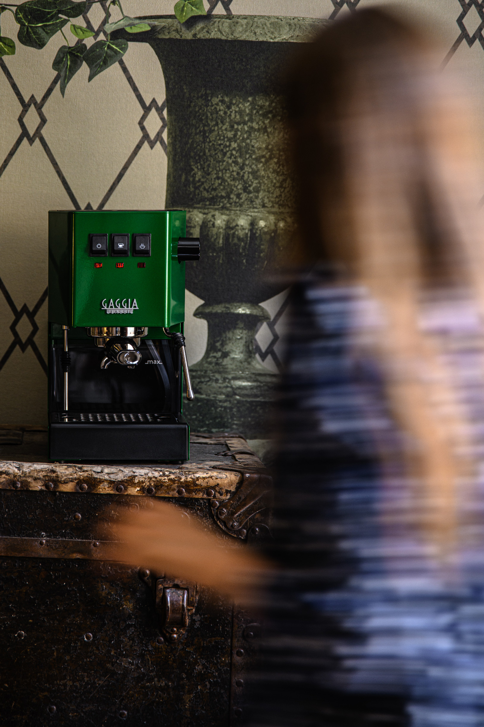 5db298924a770a9313e7c4bddef4ef7c.840 16 gam 9601