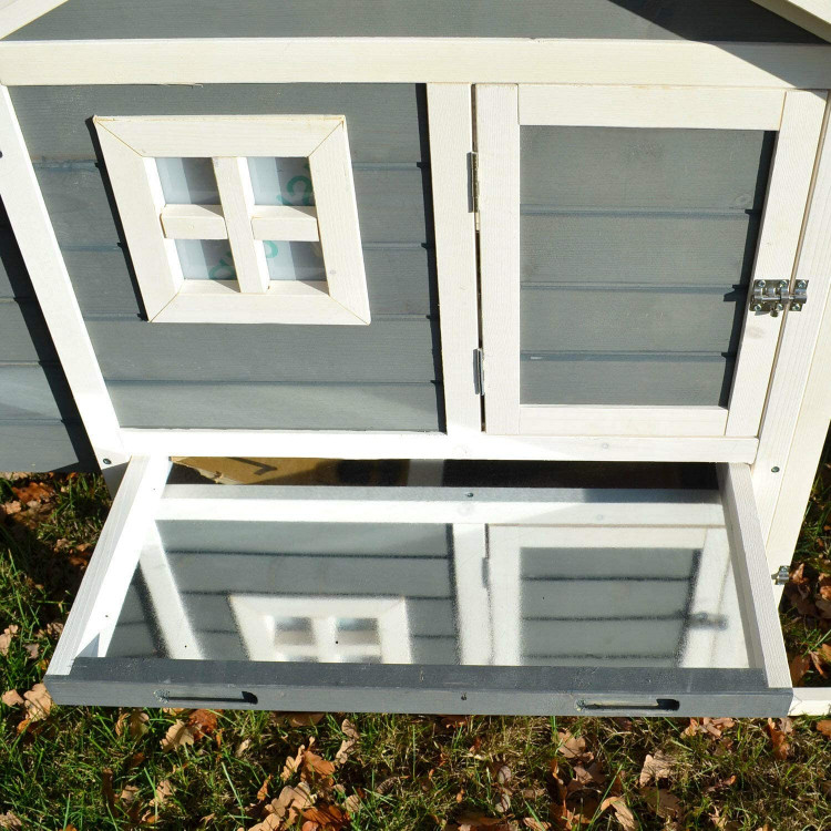 5db736729970b9a561e03f4496ab9d89