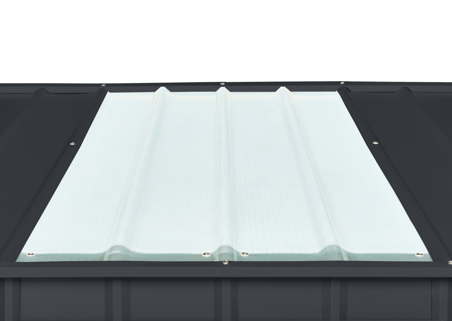 5dba0449e921e0748d91e88c314cc614