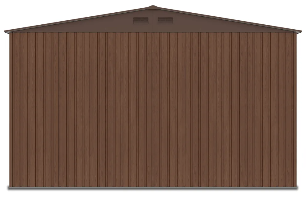 5dbb98d9399958b4ca2050384f4dc954