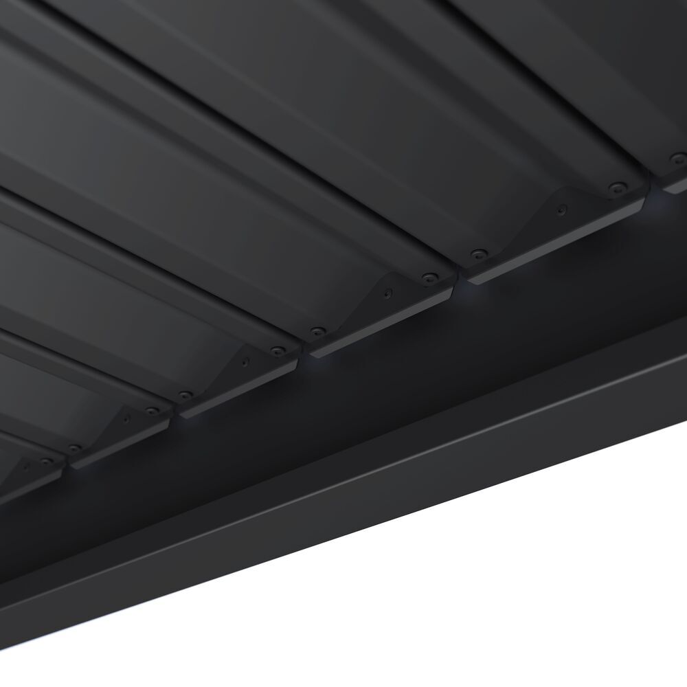 5dbf381d7d620955a946f940fb0cdfda