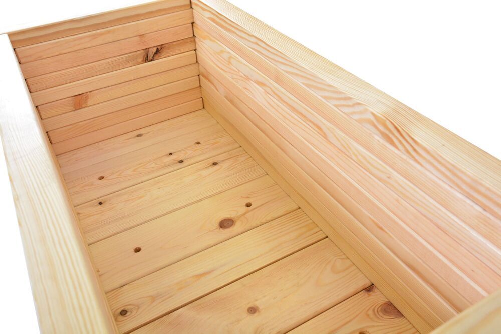 5dc047baec6f3508cd3a6082f1772a23