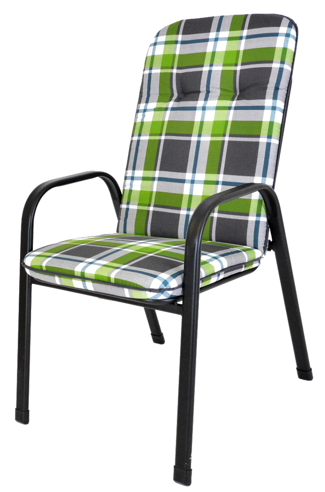 5dc0bdb97adc5b671159d156f140e1ab