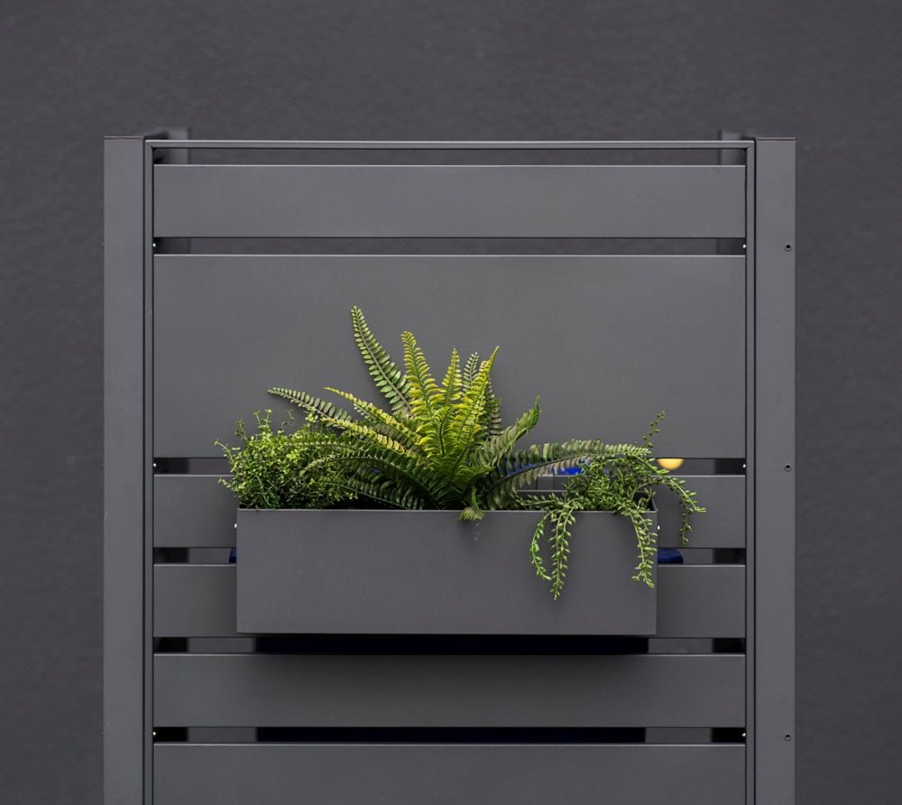 5dc57d4da1079cbcfaec67dbda153320