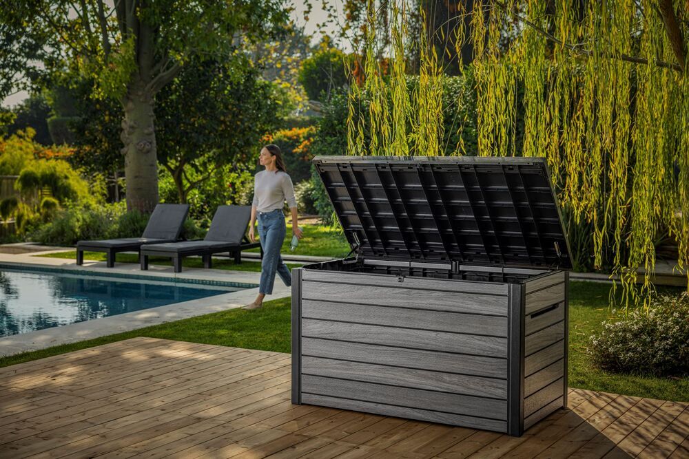 5dc98573f0cf47adbc9e3d79c45b0d43